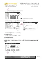 Preview for 20 page of CS-Electronic C140560 Instruction Manual