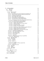 Preview for 4 page of CS Instruments PI 500 Installation And Operating Instructions Manual