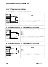 Preview for 12 page of CS Instruments PI 500 Installation And Operating Instructions Manual