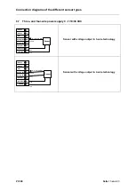 Preview for 15 page of CS Instruments PI 500 Installation And Operating Instructions Manual