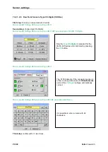 Preview for 29 page of CS Instruments PI 500 Installation And Operating Instructions Manual