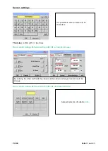 Preview for 31 page of CS Instruments PI 500 Installation And Operating Instructions Manual