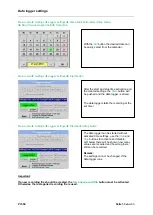 Preview for 58 page of CS Instruments PI 500 Installation And Operating Instructions Manual