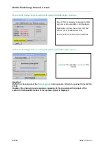 Preview for 63 page of CS Instruments PI 500 Installation And Operating Instructions Manual