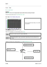 Preview for 67 page of CS Instruments PI 500 Installation And Operating Instructions Manual