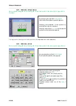 Preview for 85 page of CS Instruments PI 500 Installation And Operating Instructions Manual