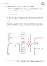 Preview for 14 page of CS-Lab CSMIO/IP-A Tuning Manual