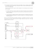 Preview for 16 page of CS-Lab CSMIO/IP-A Tuning Manual