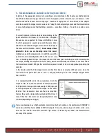 Предварительный просмотр 22 страницы CS-Lab CSMIO/IP-M User Manual