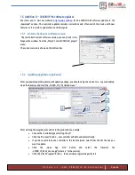 Предварительный просмотр 68 страницы CS-Lab CSMIO/IP-M User Manual