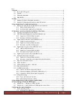 Preview for 2 page of CS-Lab CSMIO IP-S User Manual