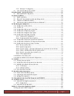 Preview for 3 page of CS-Lab CSMIO IP-S User Manual