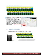 Preview for 15 page of CS-Lab CSMIO IP-S User Manual