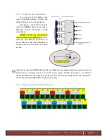 Preview for 17 page of CS-Lab CSMIO IP-S User Manual