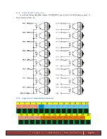 Preview for 20 page of CS-Lab CSMIO IP-S User Manual