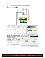 Preview for 25 page of CS-Lab CSMIO IP-S User Manual