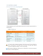 Preview for 29 page of CS-Lab CSMIO IP-S User Manual