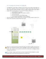 Preview for 32 page of CS-Lab CSMIO IP-S User Manual