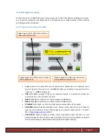 Preview for 33 page of CS-Lab CSMIO IP-S User Manual