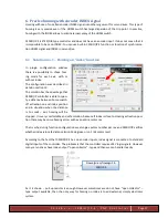 Preview for 37 page of CS-Lab CSMIO IP-S User Manual