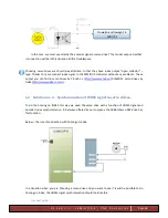 Preview for 38 page of CS-Lab CSMIO IP-S User Manual