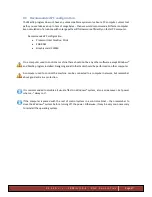 Preview for 47 page of CS-Lab CSMIO IP-S User Manual