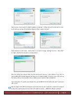 Preview for 50 page of CS-Lab CSMIO IP-S User Manual