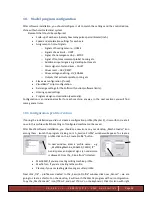 Preview for 52 page of CS-Lab CSMIO IP-S User Manual