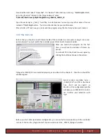 Preview for 53 page of CS-Lab CSMIO IP-S User Manual