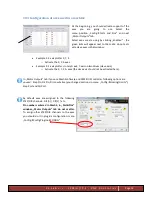 Preview for 55 page of CS-Lab CSMIO IP-S User Manual