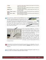 Preview for 57 page of CS-Lab CSMIO IP-S User Manual