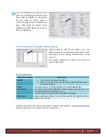 Preview for 58 page of CS-Lab CSMIO IP-S User Manual