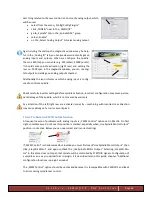 Preview for 61 page of CS-Lab CSMIO IP-S User Manual