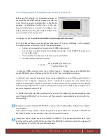 Preview for 62 page of CS-Lab CSMIO IP-S User Manual