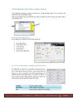 Preview for 65 page of CS-Lab CSMIO IP-S User Manual