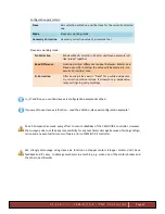 Preview for 67 page of CS-Lab CSMIO IP-S User Manual