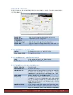 Preview for 68 page of CS-Lab CSMIO IP-S User Manual