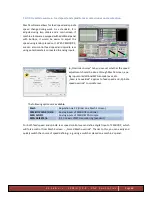 Preview for 69 page of CS-Lab CSMIO IP-S User Manual