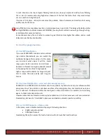 Preview for 71 page of CS-Lab CSMIO IP-S User Manual