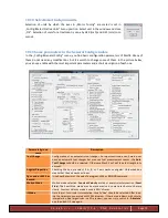 Preview for 73 page of CS-Lab CSMIO IP-S User Manual