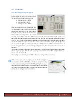 Preview for 75 page of CS-Lab CSMIO IP-S User Manual