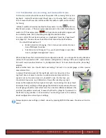 Preview for 76 page of CS-Lab CSMIO IP-S User Manual