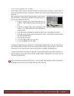 Preview for 78 page of CS-Lab CSMIO IP-S User Manual