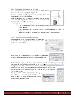 Preview for 79 page of CS-Lab CSMIO IP-S User Manual