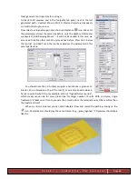 Preview for 82 page of CS-Lab CSMIO IP-S User Manual