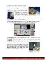 Preview for 83 page of CS-Lab CSMIO IP-S User Manual