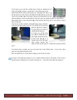 Preview for 84 page of CS-Lab CSMIO IP-S User Manual