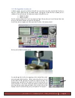 Preview for 85 page of CS-Lab CSMIO IP-S User Manual