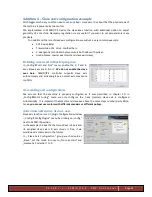 Preview for 92 page of CS-Lab CSMIO IP-S User Manual