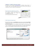 Preview for 94 page of CS-Lab CSMIO IP-S User Manual